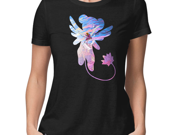 Looking For Clow Cards