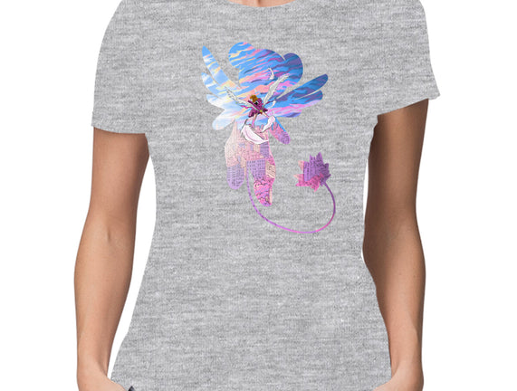 Looking For Clow Cards