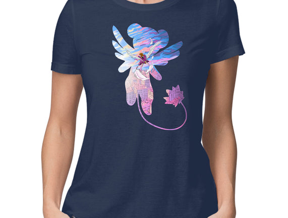 Looking For Clow Cards