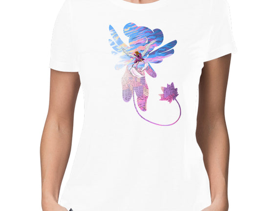 Looking For Clow Cards