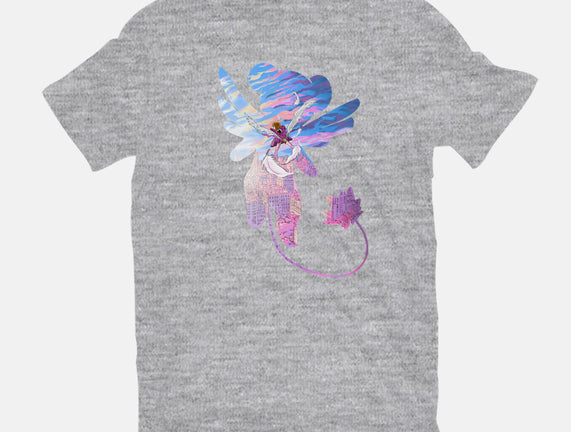 Looking For Clow Cards