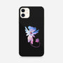 Looking For Clow Cards-iphone snap phone case-Lovi