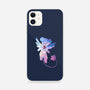Looking For Clow Cards-iphone snap phone case-Lovi