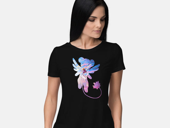 Looking For Clow Cards