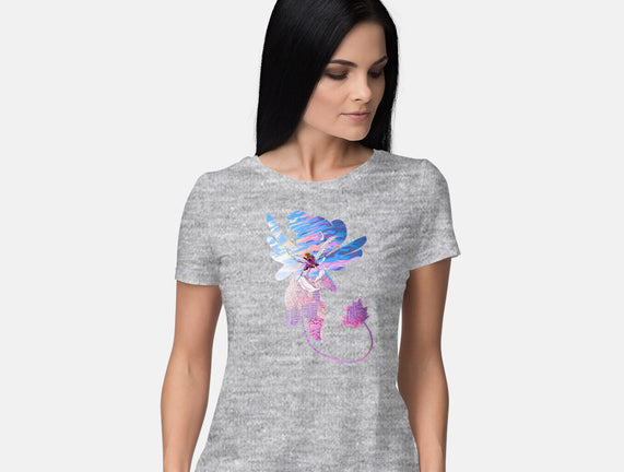 Looking For Clow Cards