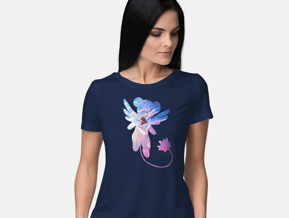 Looking For Clow Cards