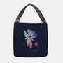 Looking For Clow Cards-none adjustable tote-Lovi