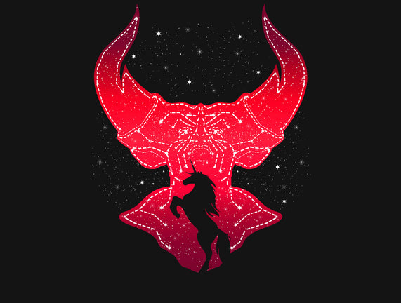 Lord of Darkness
