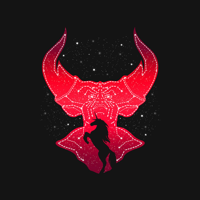 Lord of Darkness-womens racerback tank-jrberger