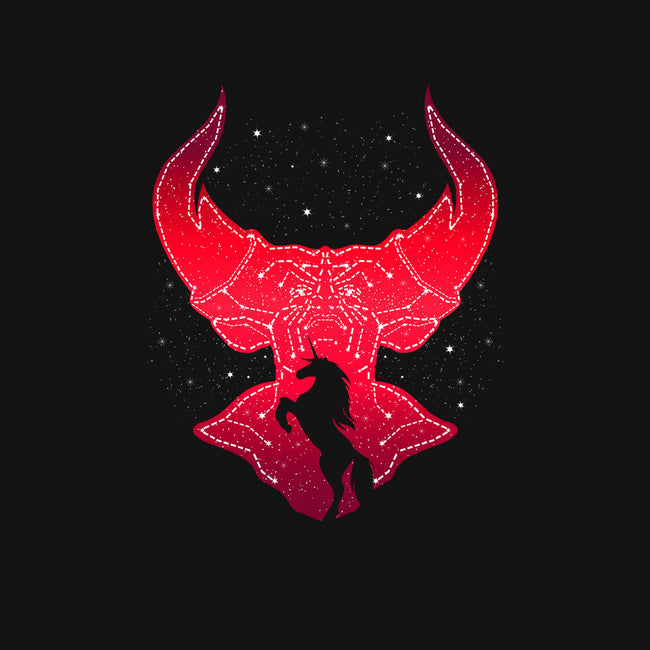 Lord of Darkness-youth crew neck sweatshirt-jrberger