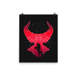 Lord of Darkness