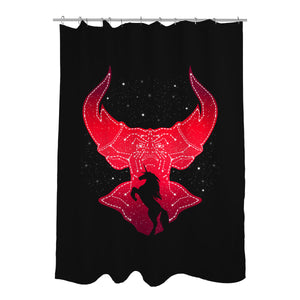 Lord of Darkness