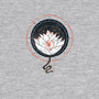 Lotus-youth basic tee-againstbound