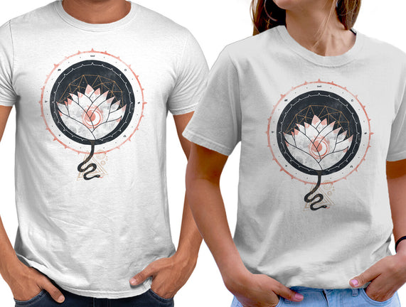 Lotus