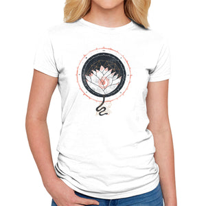 Lotus