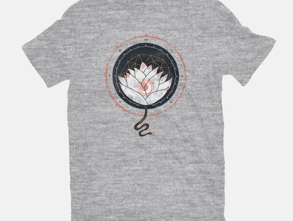 Lotus