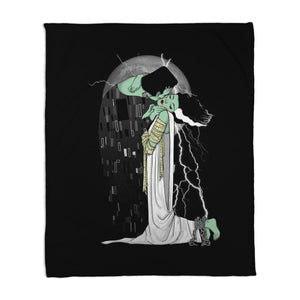 Love Beyond Death