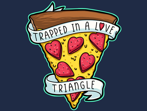 Love Triangle