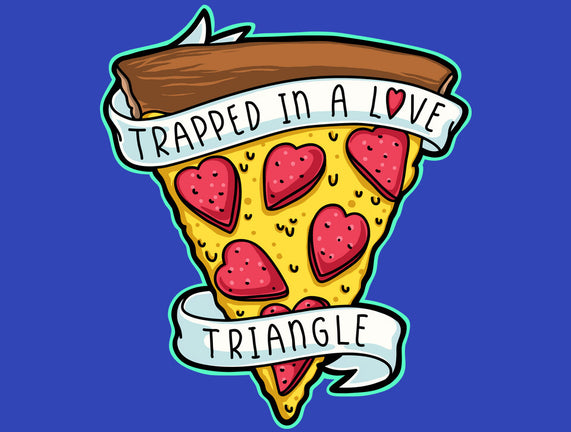 Love Triangle