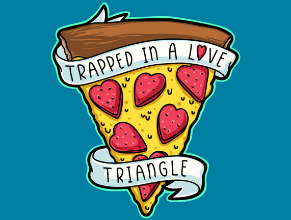 Love Triangle