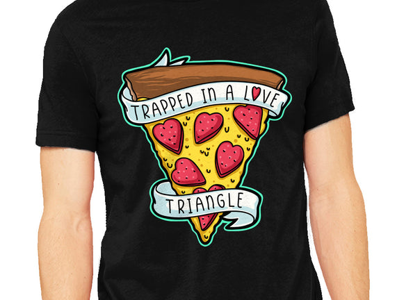 Love Triangle