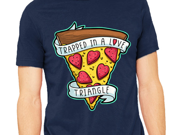 Love Triangle