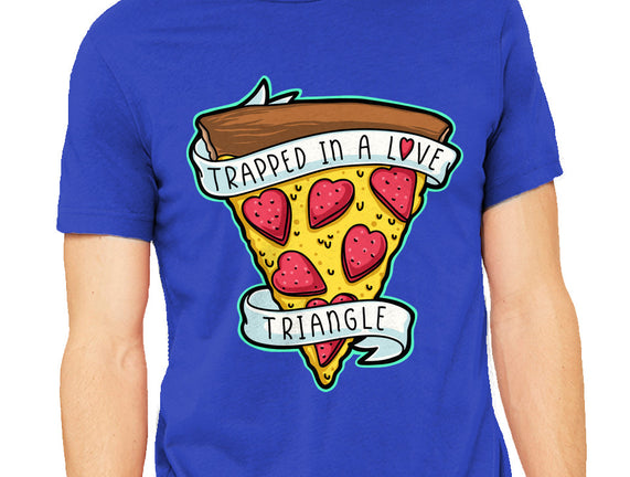 Love Triangle