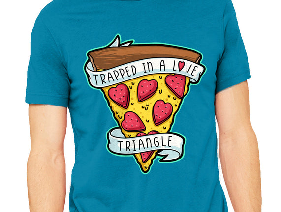 Love Triangle