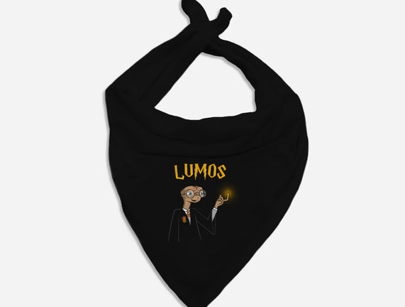 Lumos