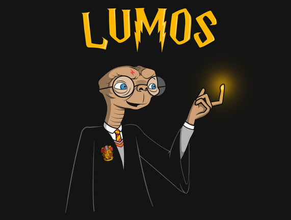 Lumos