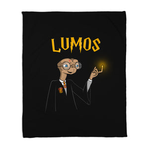Lumos