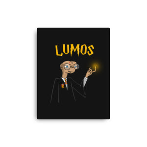 Lumos