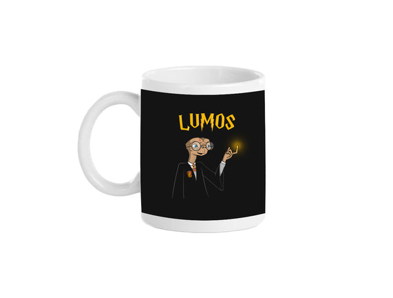 Lumos