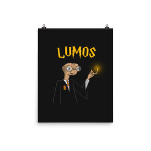 Lumos