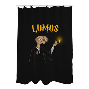 Lumos
