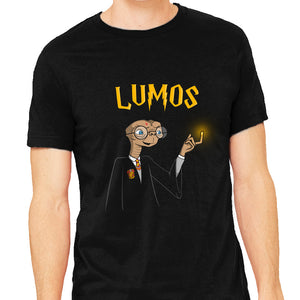 Lumos