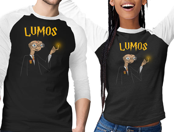 Lumos