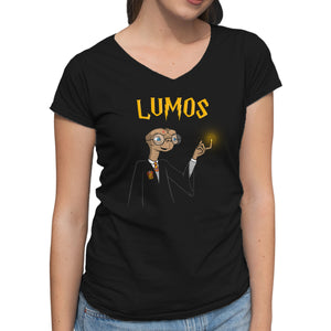Lumos