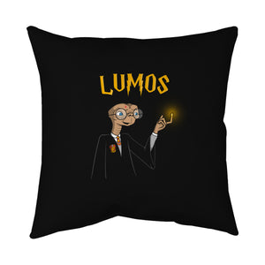 Lumos