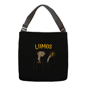Lumos