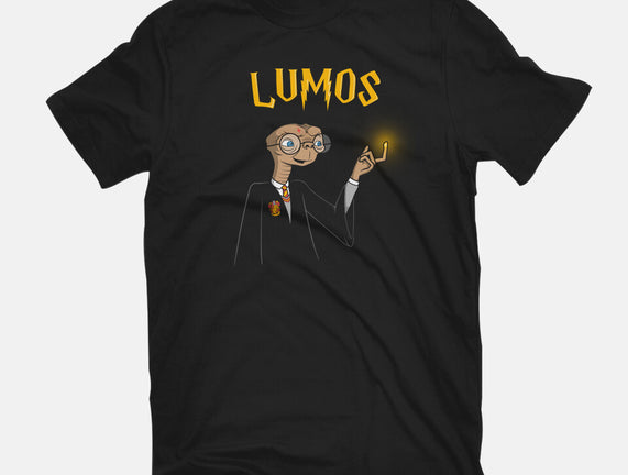 Lumos