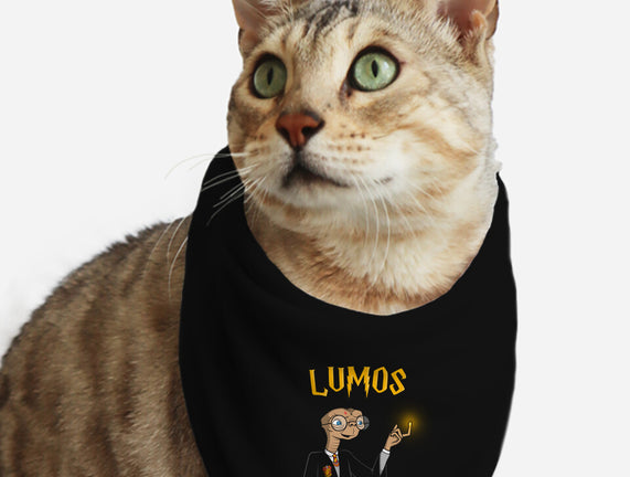 Lumos