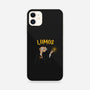 Lumos-iphone snap phone case-Raffiti