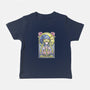 Lunar Blessing-baby basic tee-AutoSave