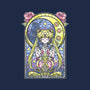 Lunar Blessing-none drawstring bag-AutoSave