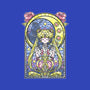 Lunar Blessing-none drawstring bag-AutoSave