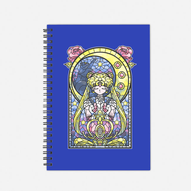 Lunar Blessing-none dot grid notebook-AutoSave