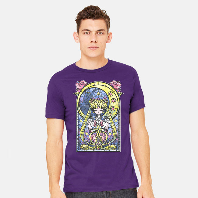 Lunar Blessing-mens heavyweight tee-AutoSave