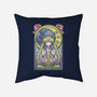Lunar Blessing-none non-removable cover w insert throw pillow-AutoSave
