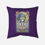 Lunar Blessing-none removable cover w insert throw pillow-AutoSave